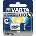 Varta patarei Lithium V28PXL