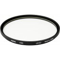 Hoya filter UV(0) HMC 67mm