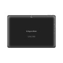 Tablet 2in1 Kruger&Matz EDGE 1089