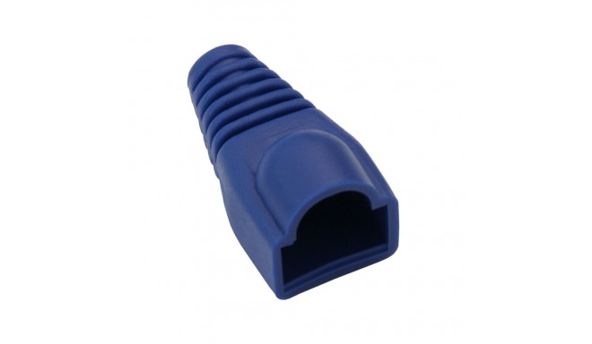 0156# kummist kate 8p8c sinine