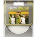 Hoya фильтр UV HMC 72mm