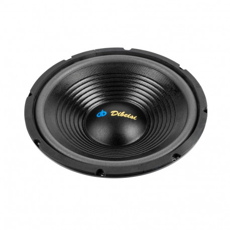Głośnik 12" DBS-G1201 4 Ohm
