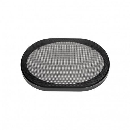 6"x 9" auto kõlari kate