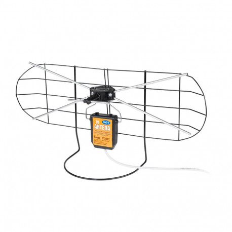 Antena TV toasisene TAP-02