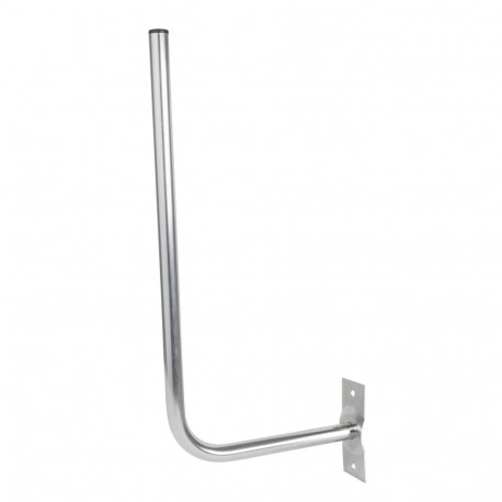 Seinakinnitus TV-le (10 tk.)