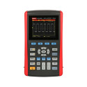 oscilloskoop 50MHz mudel UTD1050CL