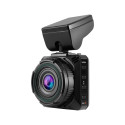 NAVITEL MSR700 auto videosalvesti