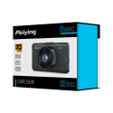 Peiying Basic D200 2.5K auto videosalvesti