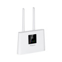 4G LTE Rebel ruuter