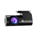 Rejestrator samochodowy NAVITEL R9 kahepoolne