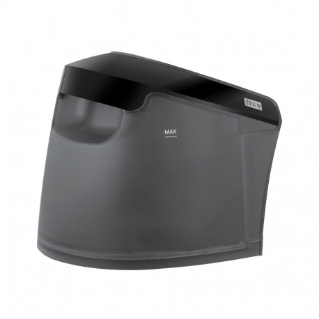 Veepaak aurugeneraatoriga triikrauale TSA2030