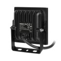 LED reflektor 30W, 4000K, 230V