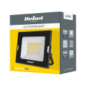 LED reflektor 30W, 4000K, 230V