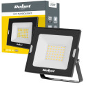 LED reflektor 30W, 4000K, 230V