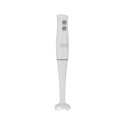 Blender 400W valge