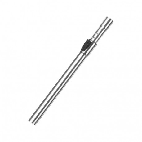 Rura tolmuimejale TSA5015 TEESA vacuum roheline