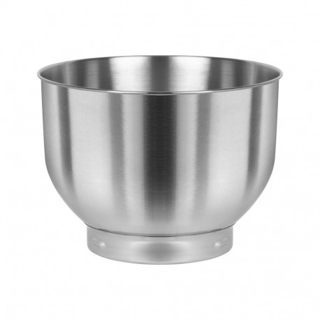 Misa 5,5L köögiroboti jaoks EASY COOK SINGLE TSA3545-B/W