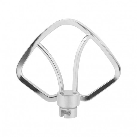Mieszadło TEESA EASY COOK SINGLE TSA3545-B/W köögirobotile
