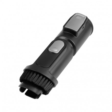 2-ühes piluotsik tolmuimejale TEESA SWEEPER 7000 TSA5040