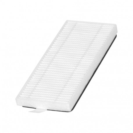 HEPA filter TEESA SMART VAC PRO TSA5045 tolmuimejale