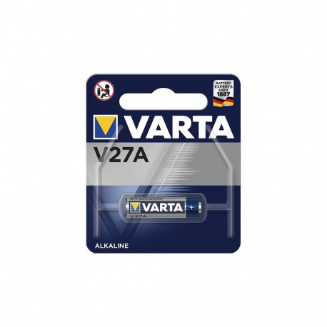 82-563# Leelispatarei v27a varta