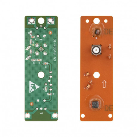 Symetryzator do anten kierunkowych ANT0640 i ANT0641 CABLETECH