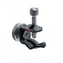 Manfrotto 196 AC Micro Clamp