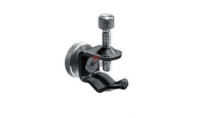 Manfrotto klamber AC Micro Clamp (196)