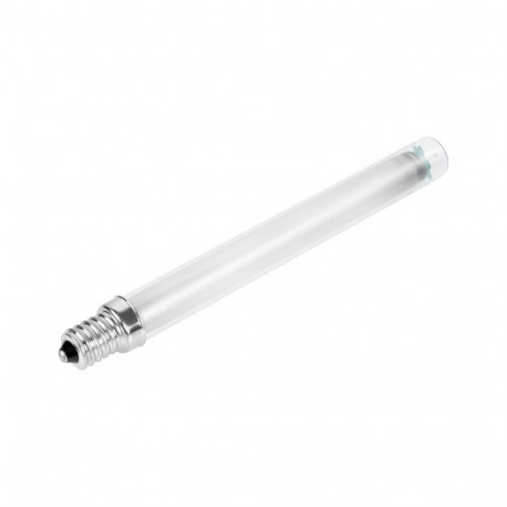 Lampa do lampy putukalamp TSA0164 (T5 15.5 mm, E14S, 2.8 W)