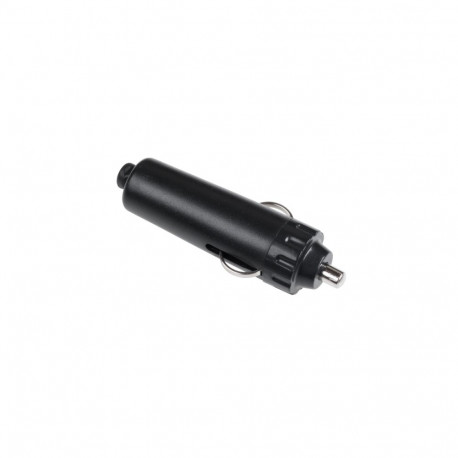 Cabletech auto sigaretisüütaja pistik (10 tk.)