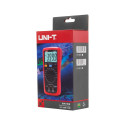 universaalne mõõteseade UT136C+