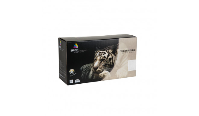 Toner do Samsung
