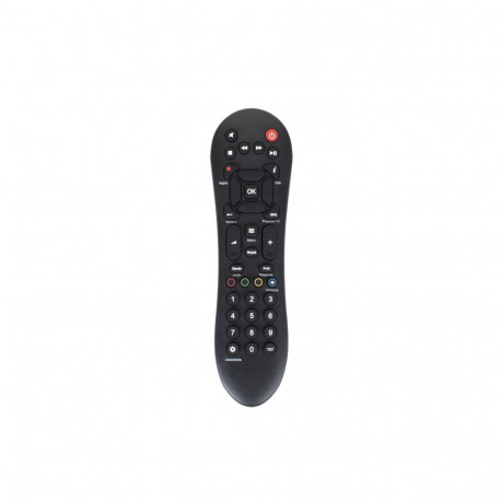 Pilot do EVOBOX bez logo