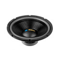 Głośnik 8" DBS-G8002 8 Ohm
