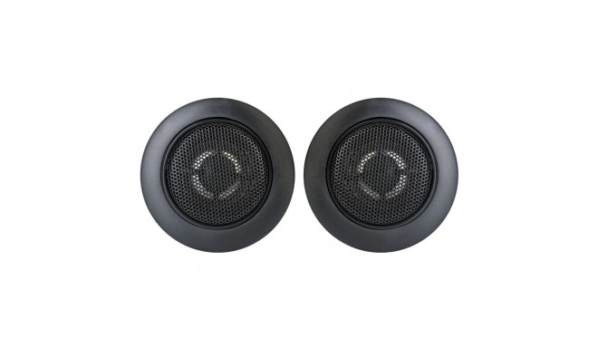 Tweetery PY-T59+zwrotnid