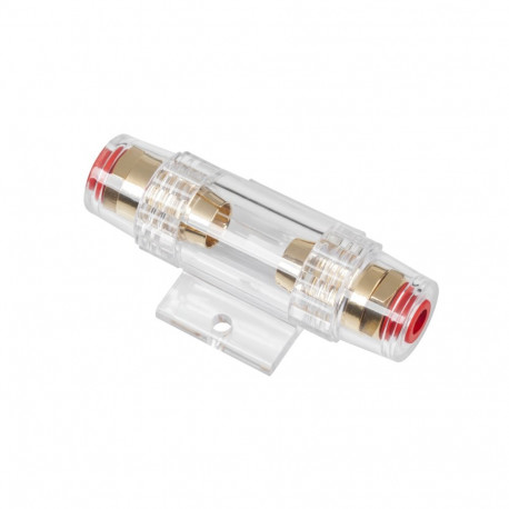 Auto kaitsmepesa SS1-4331 1x