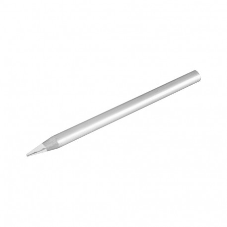 GROT do LUT0024-3 (10 tk.)