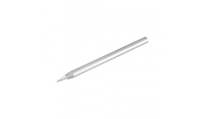 GROT do LUT0024-3 (10 tk.)