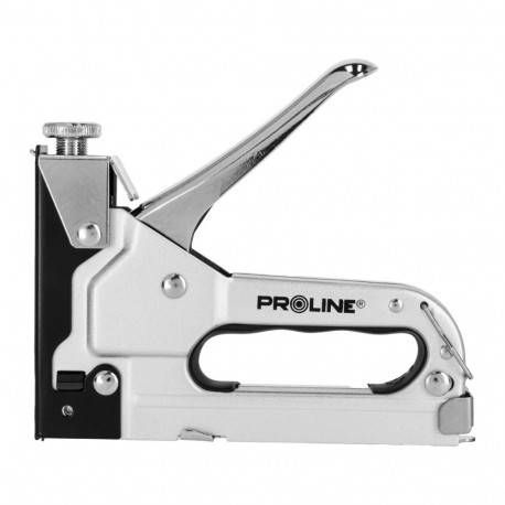 täis diamantratas (mat.bud) 115*2.0*5.0*22.23 proline