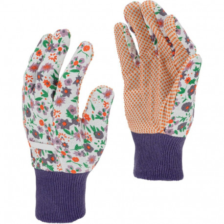 fioletid kindad l240508p, kaart, "8", ce, lahti