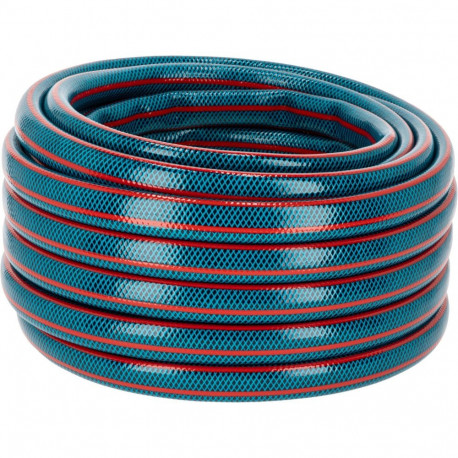 4-kihiline aiavoolik 1" 30m rull, proline