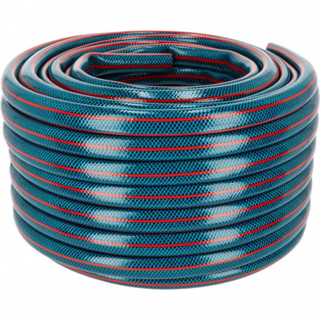 4-kihiline aiavoolik 3/4" 30m rull, proline