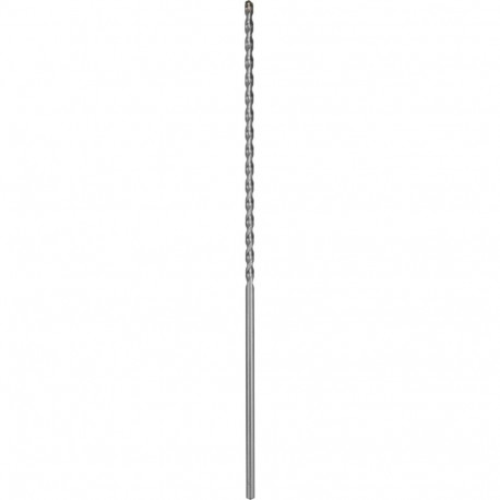 betooni puur 8*400mm proline