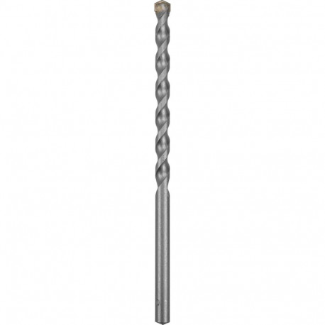 betooni puur 10*200mm proline