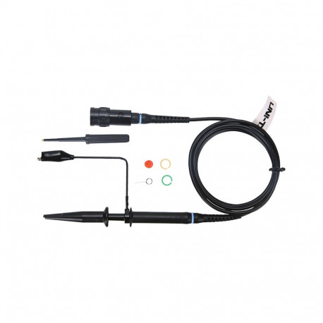 100MHz ostsilloskoobi sond (sirge BNC pistik) Uni-T UT-P04