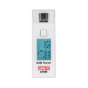 Uni-T UT658 USB pesurite tester