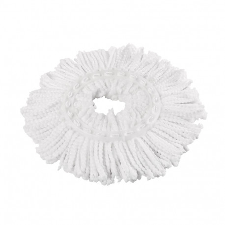 mikrokiudmopp TSA0040 ja TSA0041 jaoks