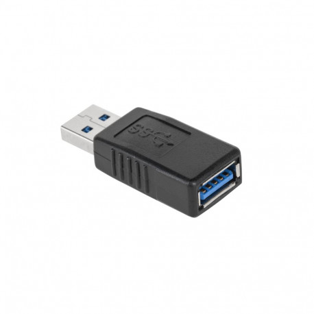 Złącze USB 3.0 wtyk-gniazdo