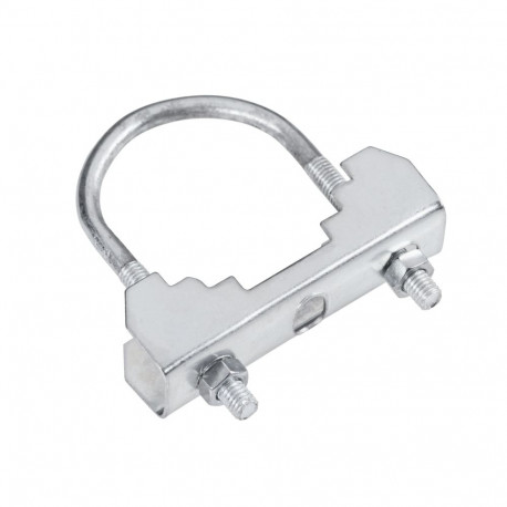 Cybant do anteny siatkowej (10 tk.)