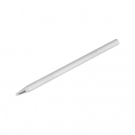 GROT do stacji 9830B (grot prosty) (10 tk.)